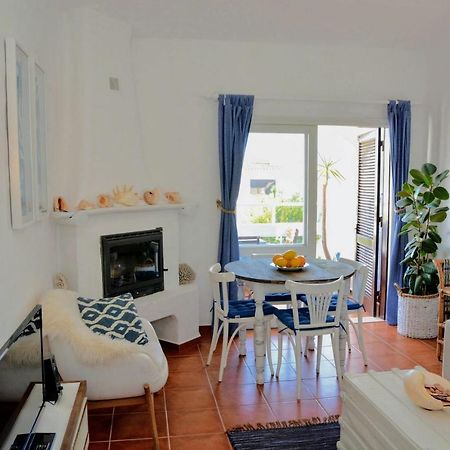 Casa Blu, Beach Boho Chic, Beach And Pool - Fast Wifi Porches  Exterior photo