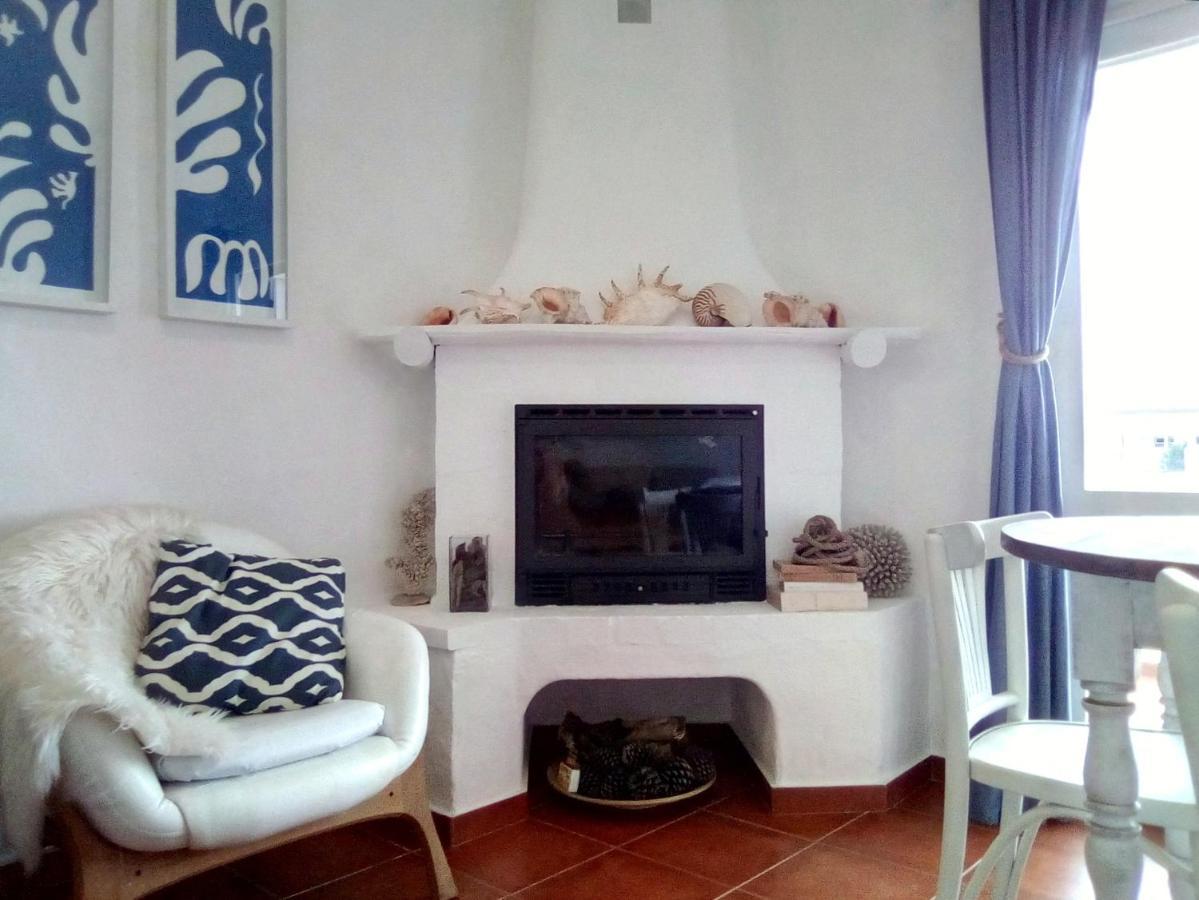 Casa Blu, Beach Boho Chic, Beach And Pool - Fast Wifi Porches  Exterior photo