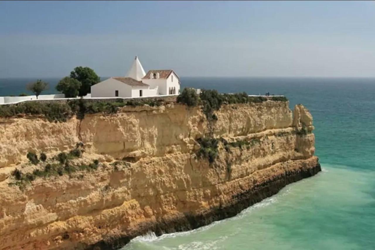 Casa Blu, Beach Boho Chic, Beach And Pool - Fast Wifi Porches  Exterior photo